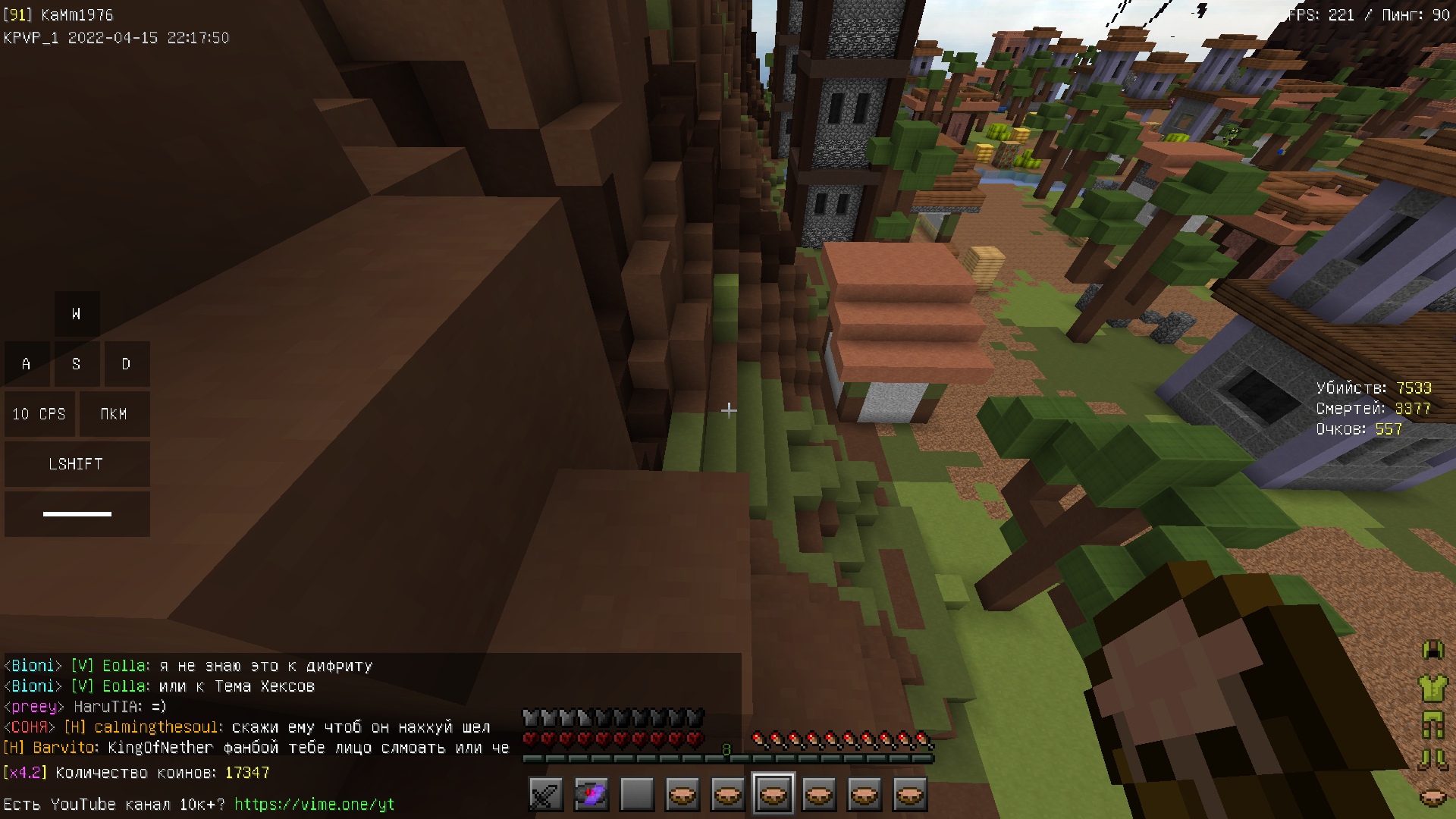 KJM1Iid2qrw.jpg?size=1920x1080&quality=9