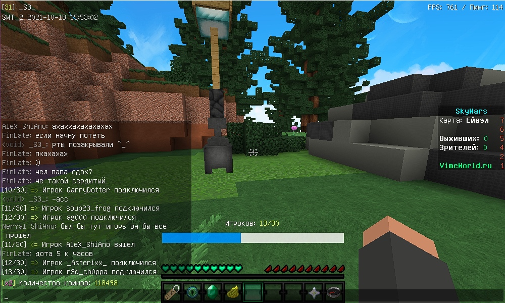 Ue4YbOSbUwo.jpg?size=1000x600&quality=96