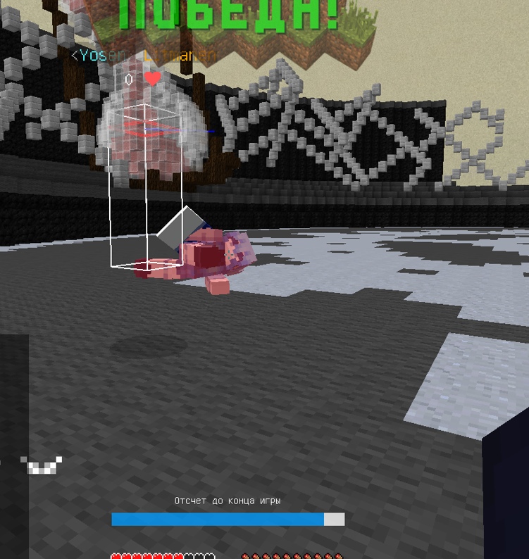 baeLBaF78L0.jpg?size=751x794&quality=96&