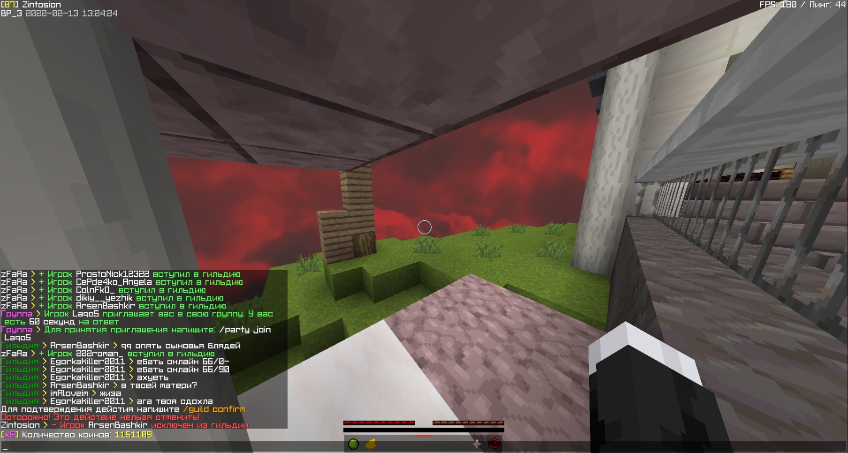 JByvo6k5Mao.jpg?size=1693x905&quality=96