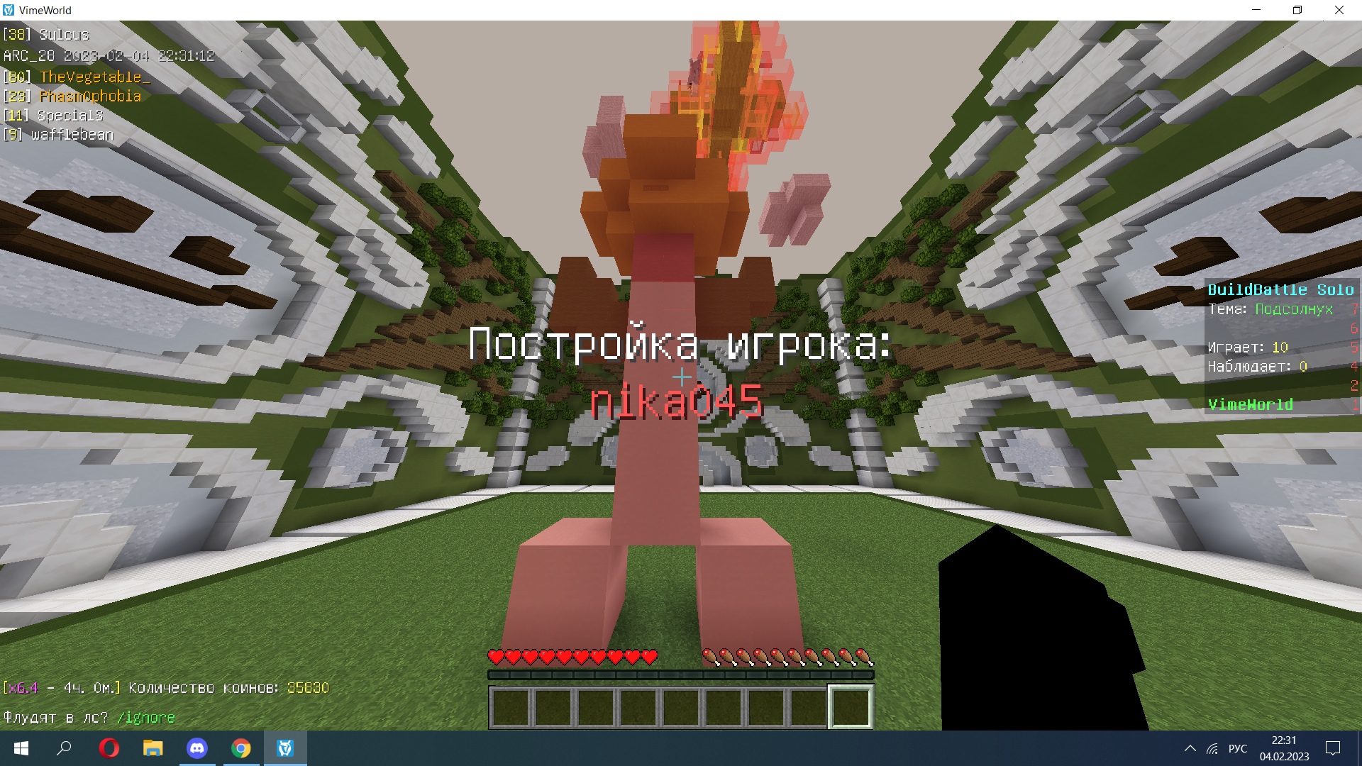 CiBhI2e6Lp0.jpg?size=1920x1080&quality=9