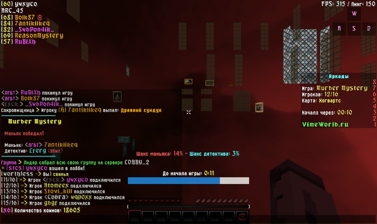 o-voQBlP0XQ.jpg?size=1280x760&quality=96