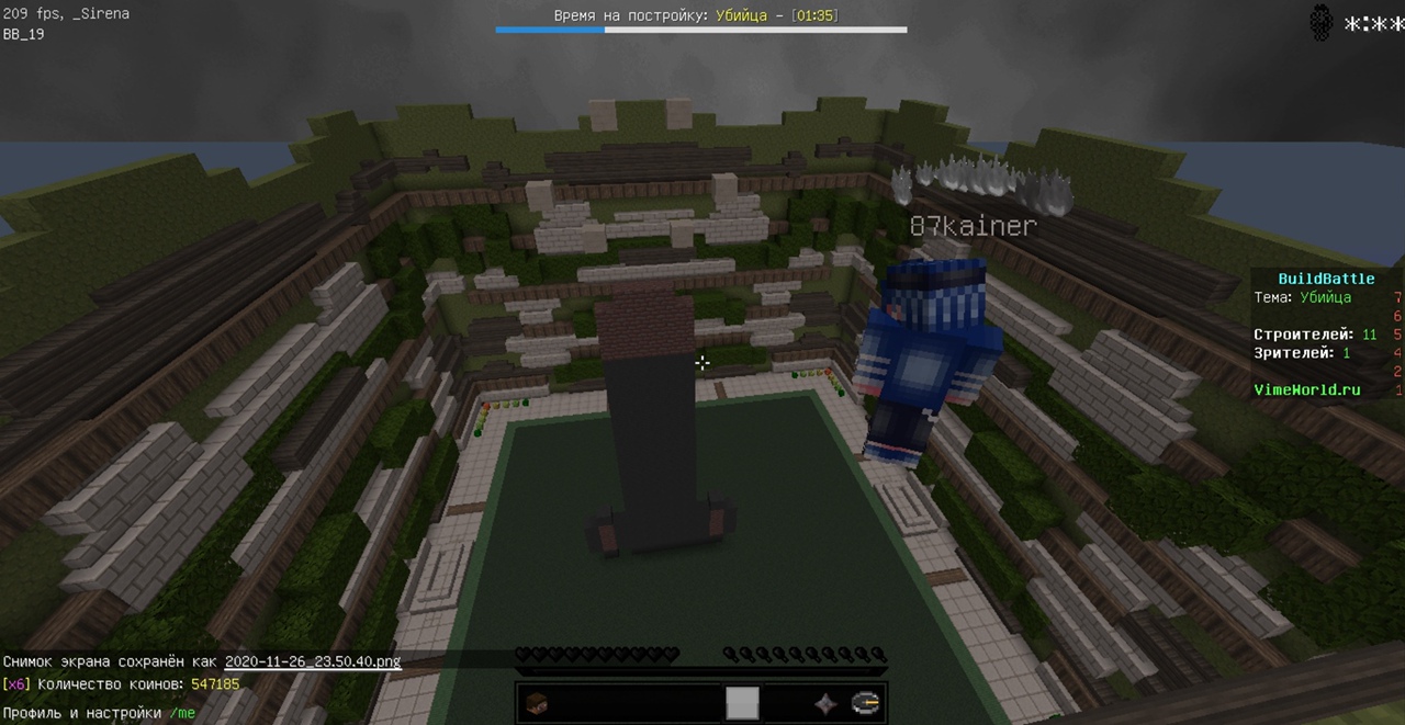 -yguB5B-RZY.jpg?size=1280x661&quality=96