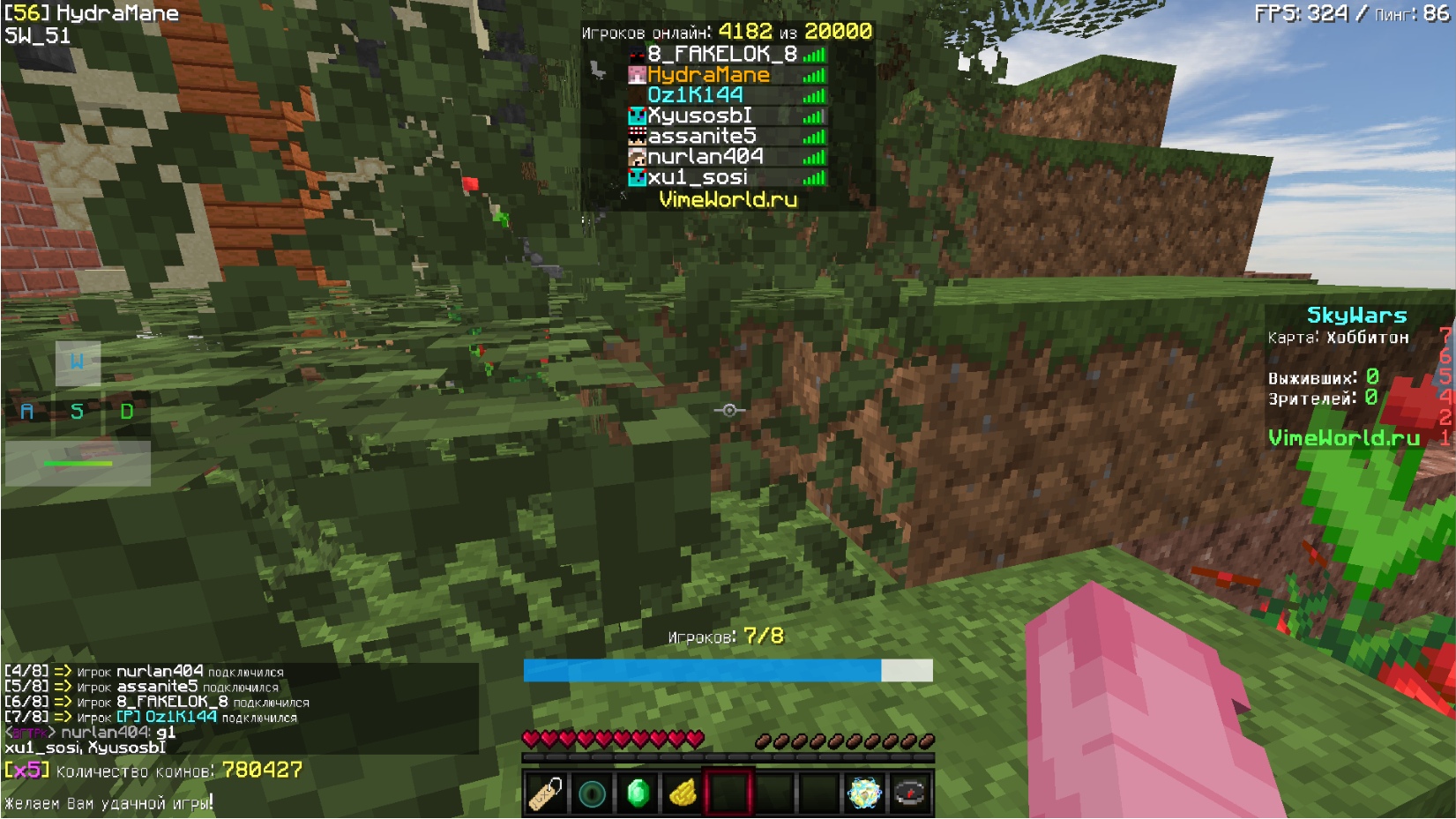 m01emTo5Akg.jpg?size=1651x929&quality=96