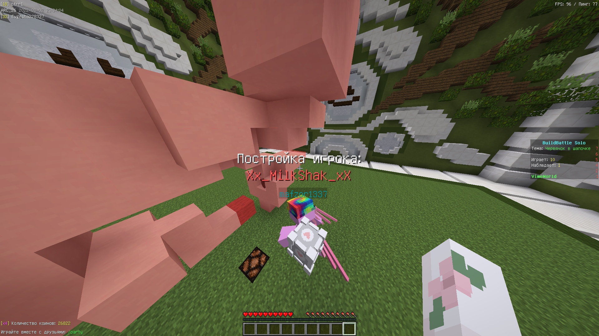 wH2tlVDpK78.jpg?size=1920x1080&quality=9