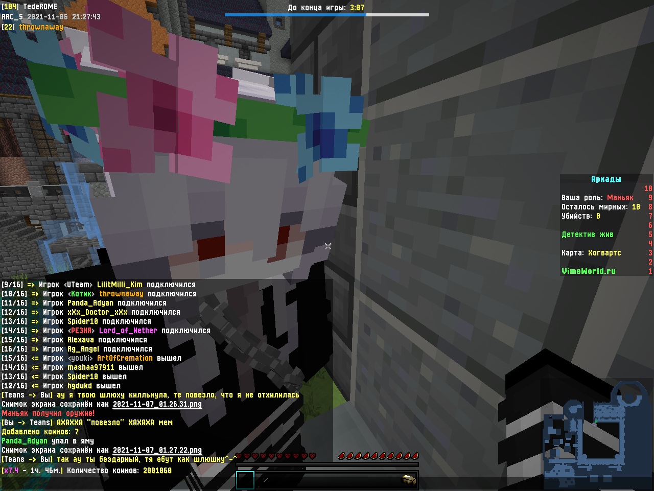 mbwBLcptZmg.jpg?size=1280x961&quality=96