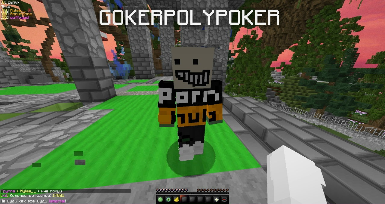 q_pH2mtf1Js.jpg?size=1280x679&quality=96