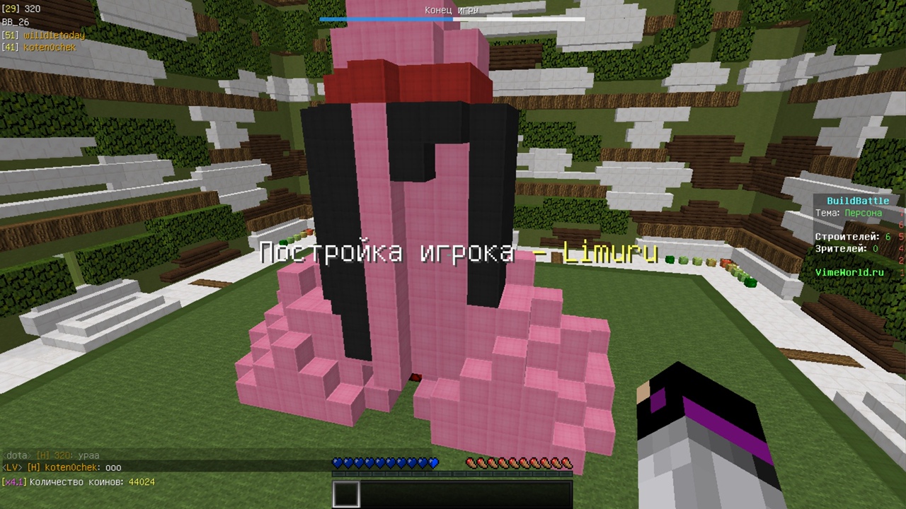 S-OnFYQ5Z_Q.jpg?size=1280x720&quality=96