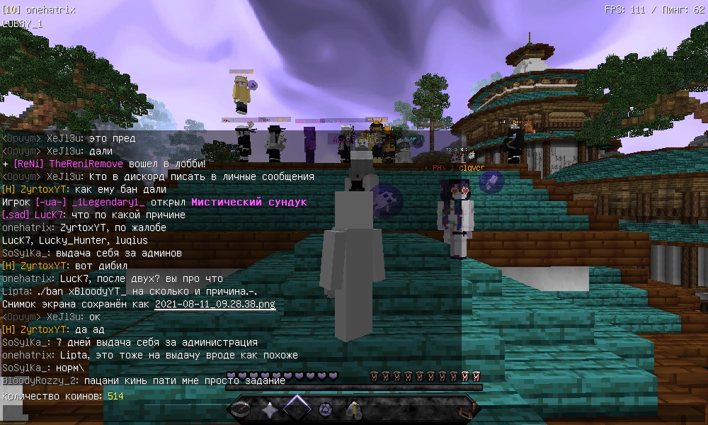 L7Hrnp6nuOQ.jpg?size=1000x600&quality=96