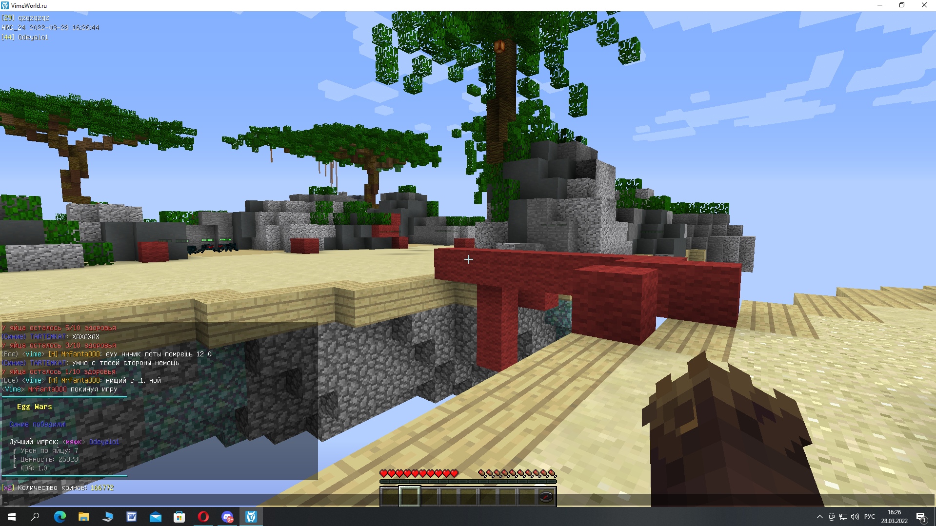 AyFNhDFXhqQ.jpg?size=1919x1079&quality=9