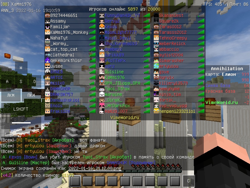 K5q5bGPR2R8.jpg?size=800x600&quality=96&