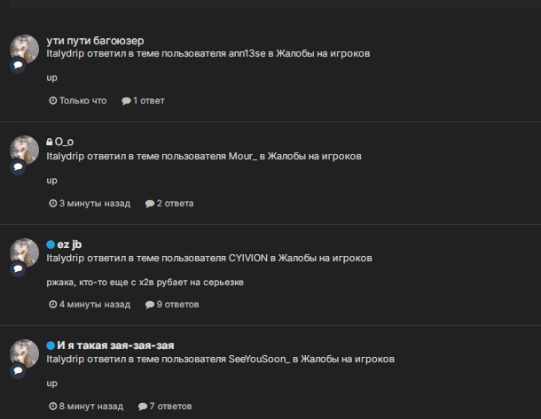 piQvk-cNbotuBQ0YKcG6O3lhQvgk9si5FG5chVCJ