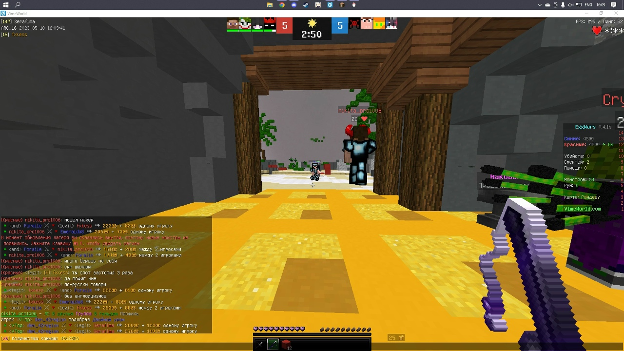 QR9lvMJmd_0.jpg?size=1280x720&quality=96