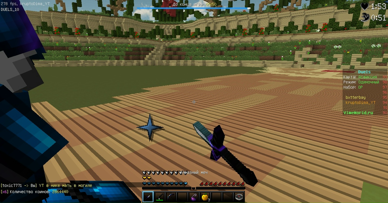 gKHCS8A-JWQ.jpg?size=1280x670&quality=96