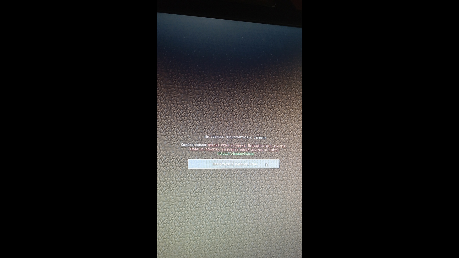 xqEjKyRKqSs.jpg?size=1920x1080&quality=9