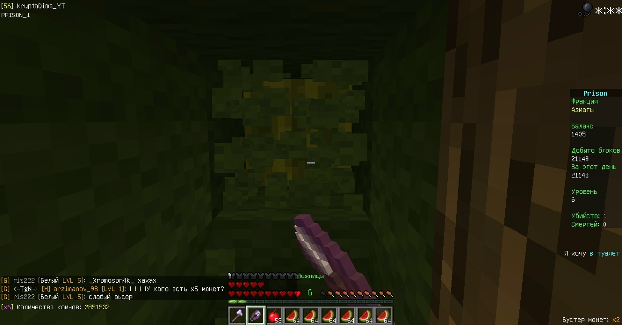 377ExTm8gQI.jpg?size=1280x670&quality=96