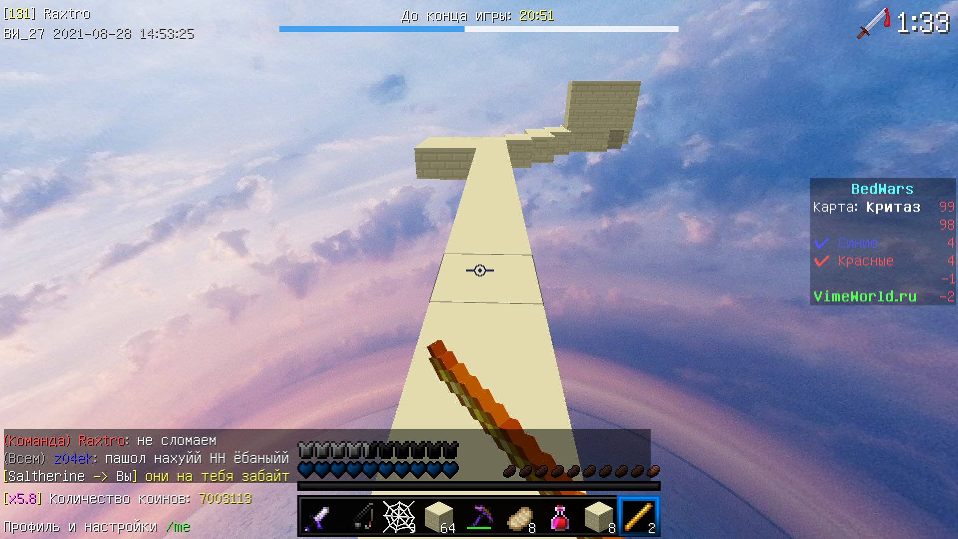 KTYf4cV9DeM.jpg?size=1920x1080&quality=9