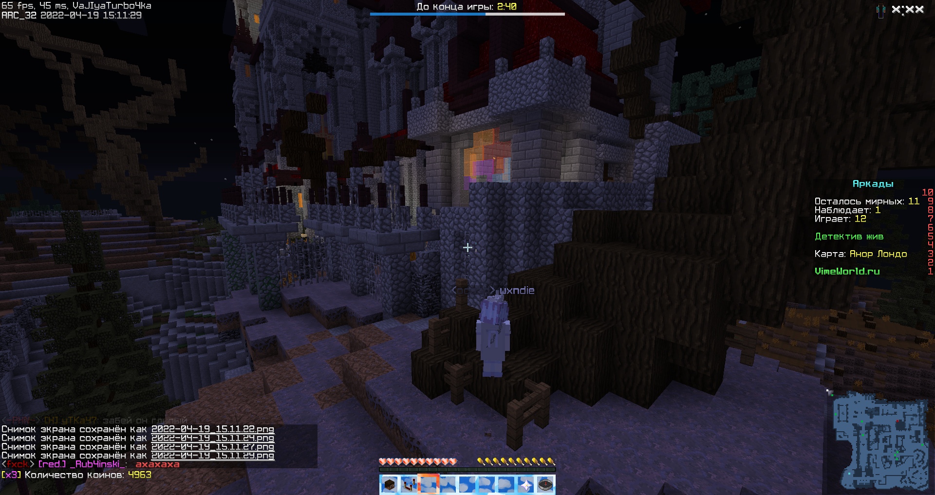 9LBm3HeZLyDpE8kJiBW6QzLGdn1lwohv9pCPHYux