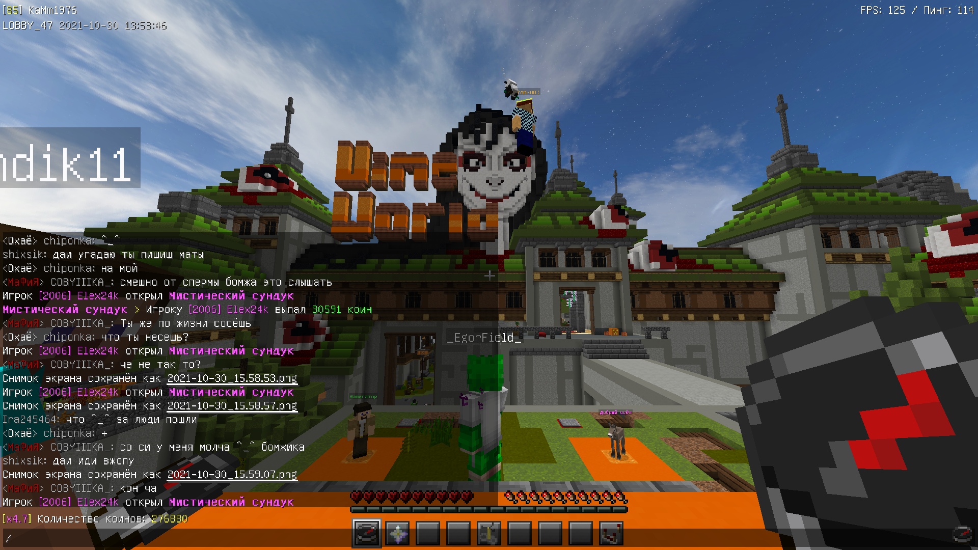 4_v0BQS2ZJk.jpg?size=1920x1080&quality=9