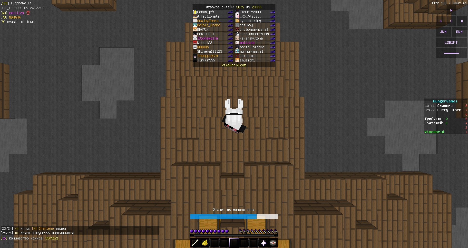 a9sMtR5DgynQaAOYr0hn6MopG9JOD2N87NY4gqr9