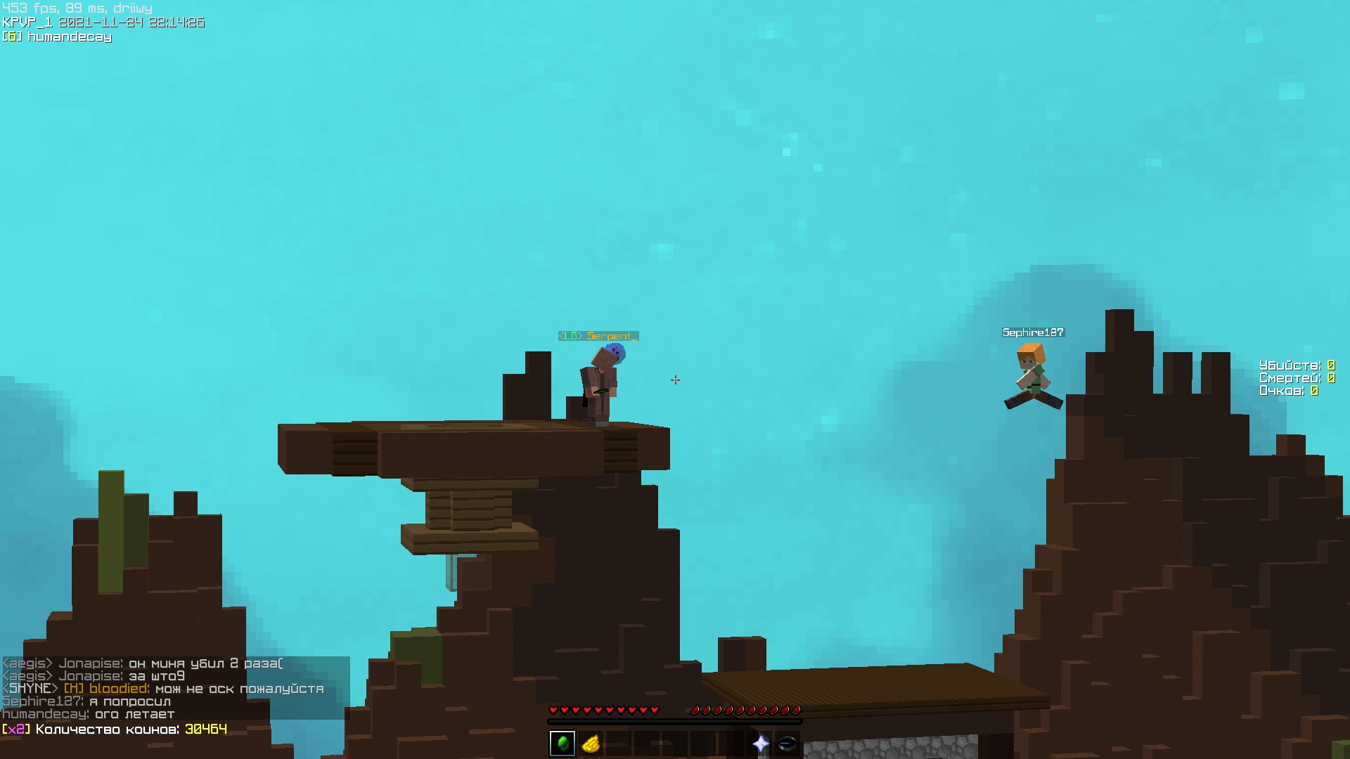 Wq0vJldPlTw.jpg?size=1920x1080&quality=9