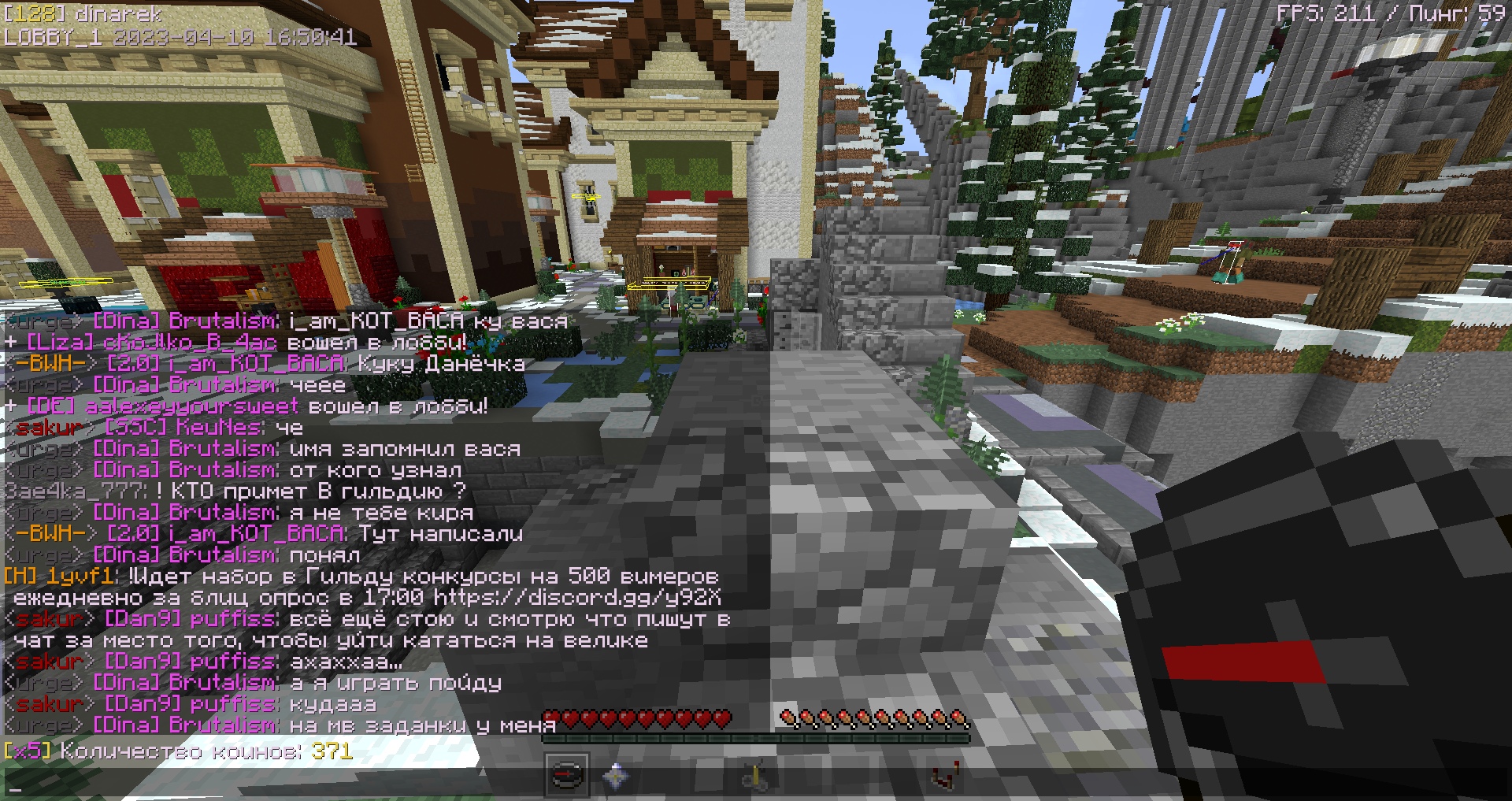 yovcFGBxMUs.jpg?size=1920x1017&quality=9