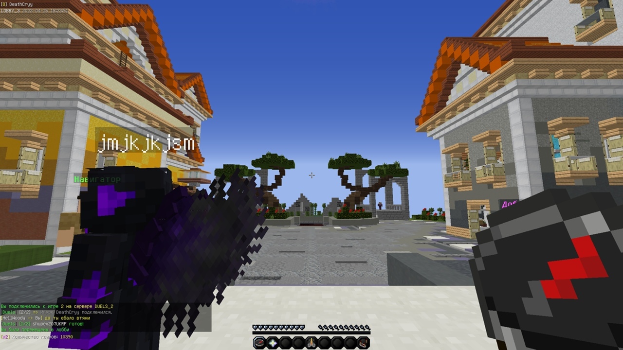 2KkZv-oC5tE.jpg?size=1280x720&quality=96