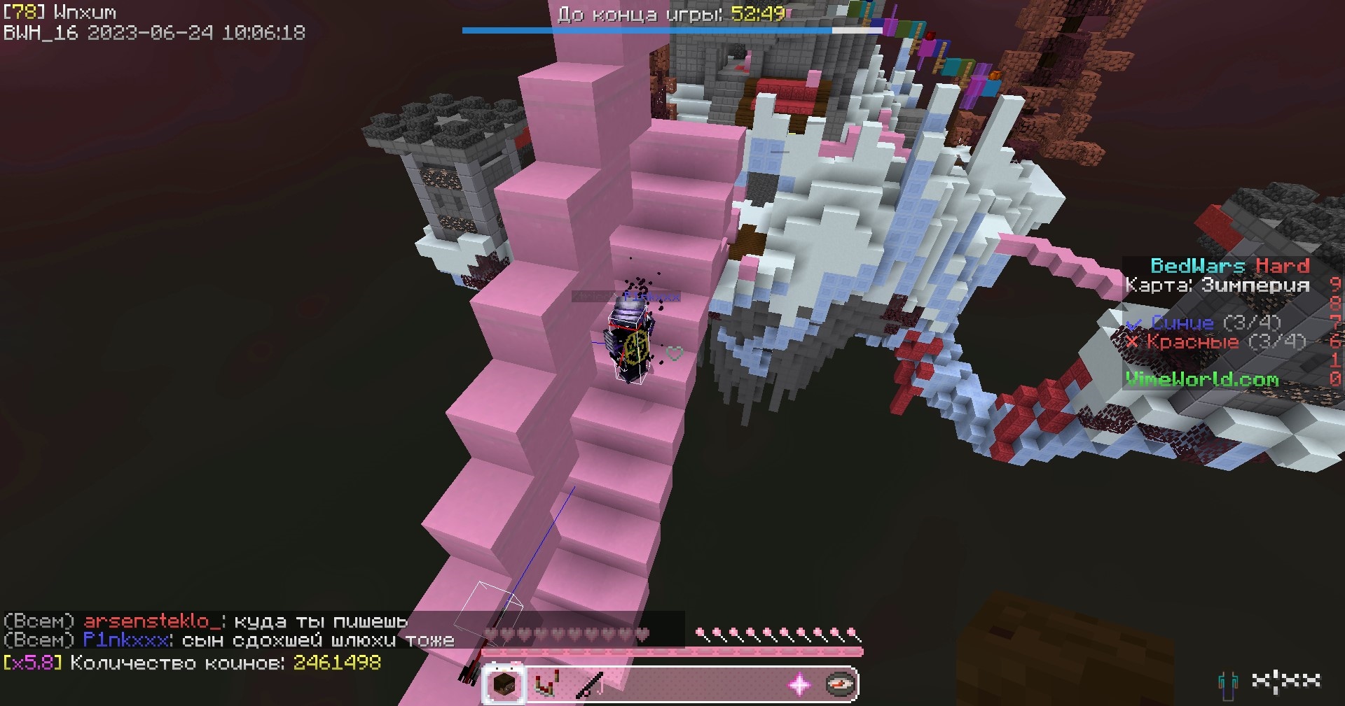 B4g1WPCo5uA.jpg?size=1920x1009&quality=9