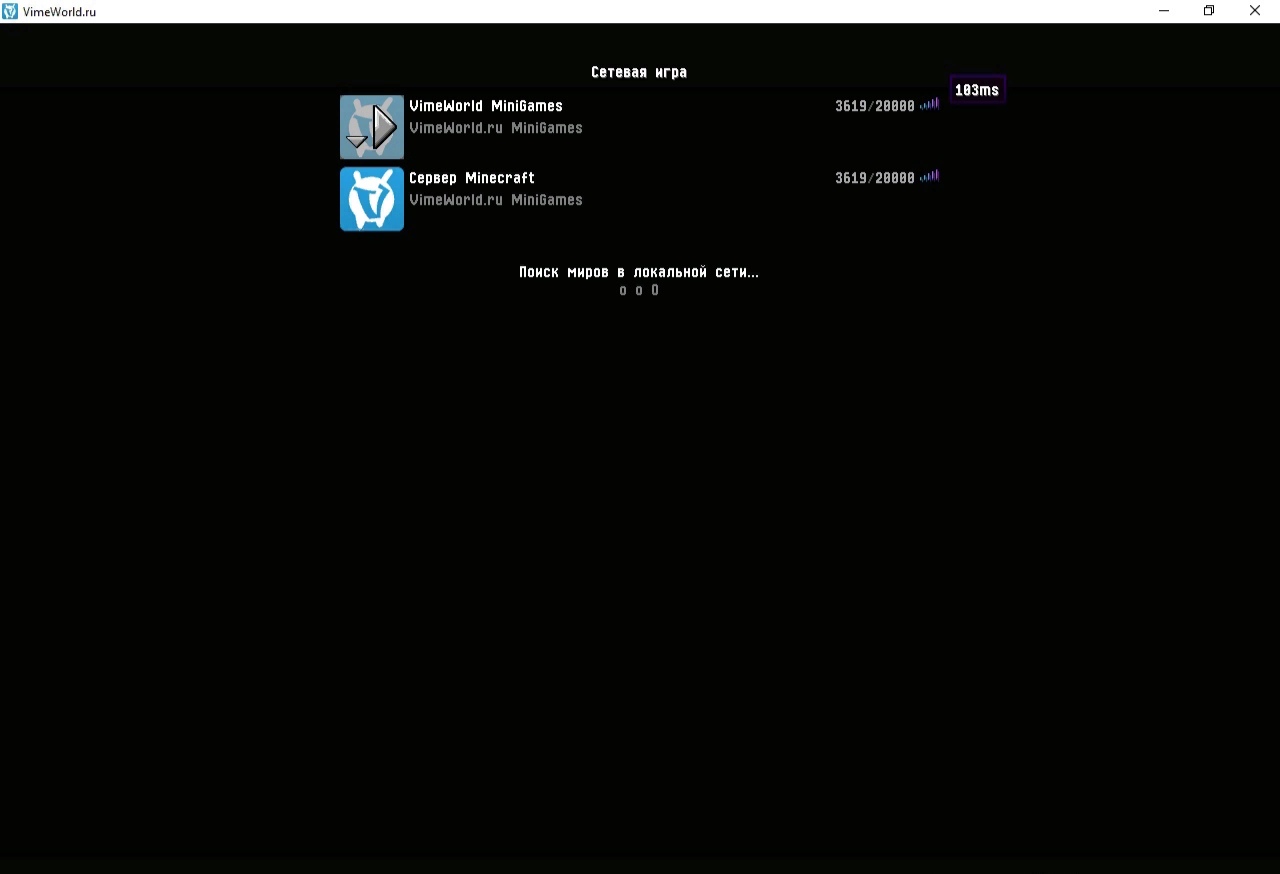 AGvm8okGjDI.jpg?size=1280x874&quality=96