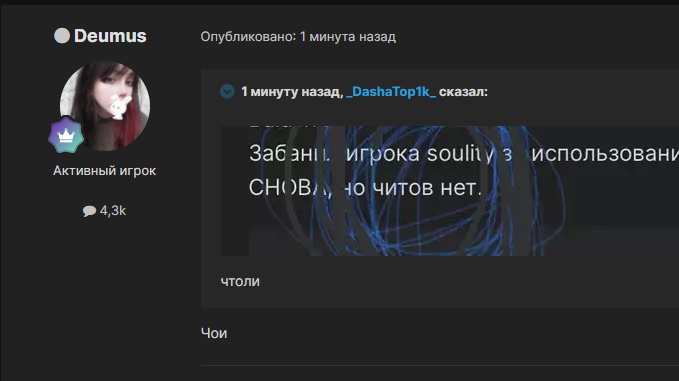 32UwQOhMURFl_WrfbAU3D2NONAjPvPpOvILtQVQX