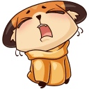 PPw0RqcukCk.jpg?size=128x128&quality=96&