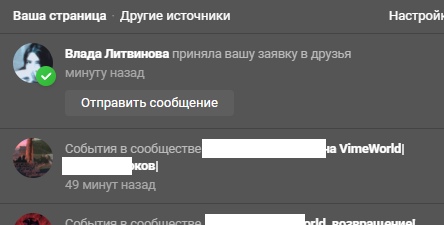 eEMftpp0Bx4.jpg?size=444x225&quality=96&