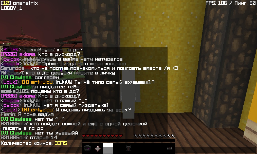 kUV_rjlnor4.jpg?size=1000x600&quality=96