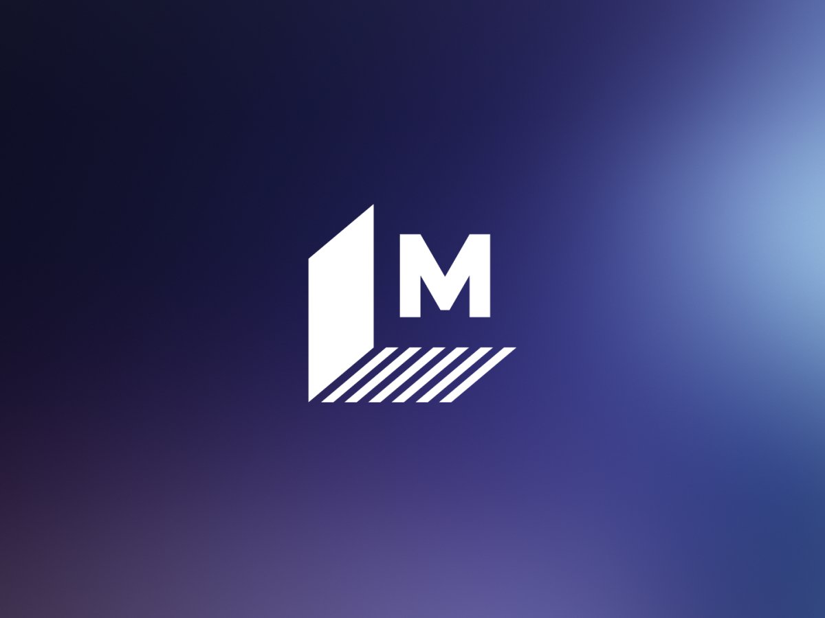 hero-image.fill.size_1200x900.v161161194