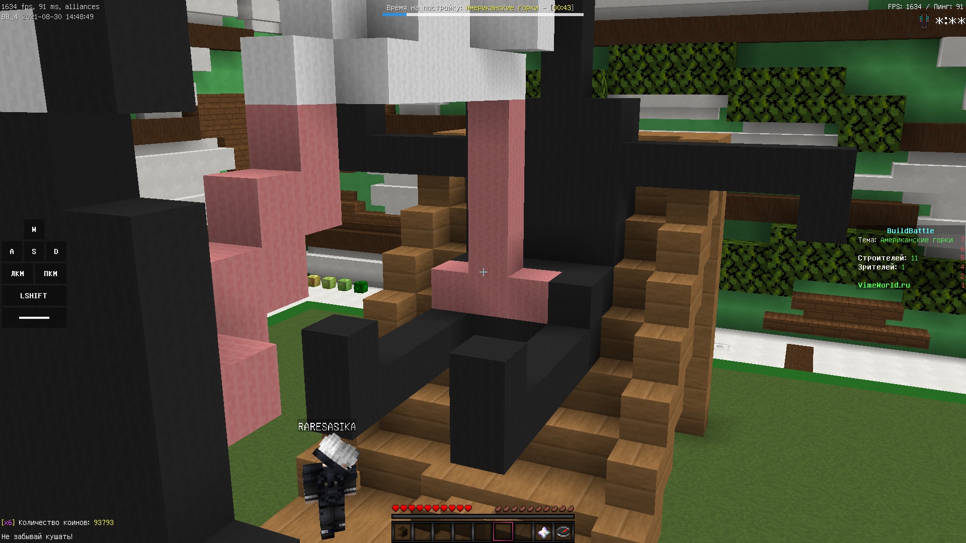 Agd2zqJJvEc.jpg?size=1920x1080&quality=9