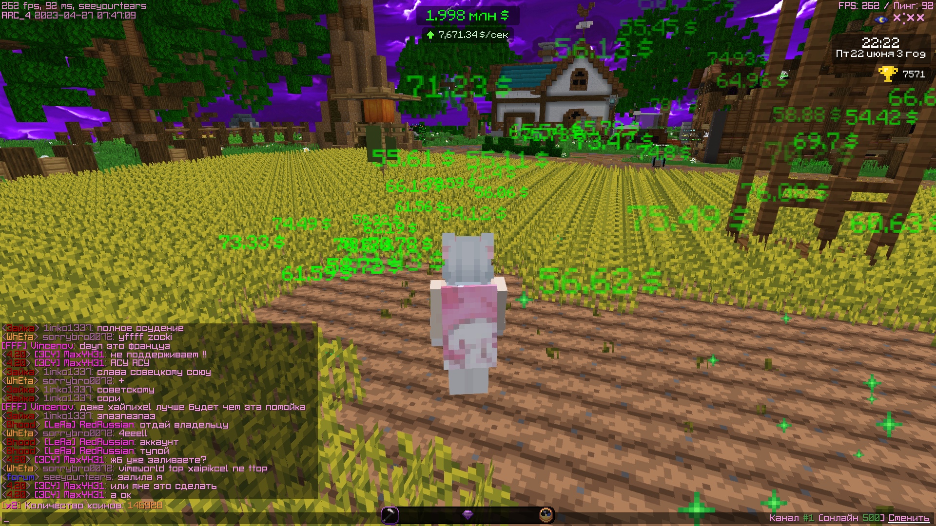 hLPtbqZeh0c.jpg?size=1920x1080&quality=9