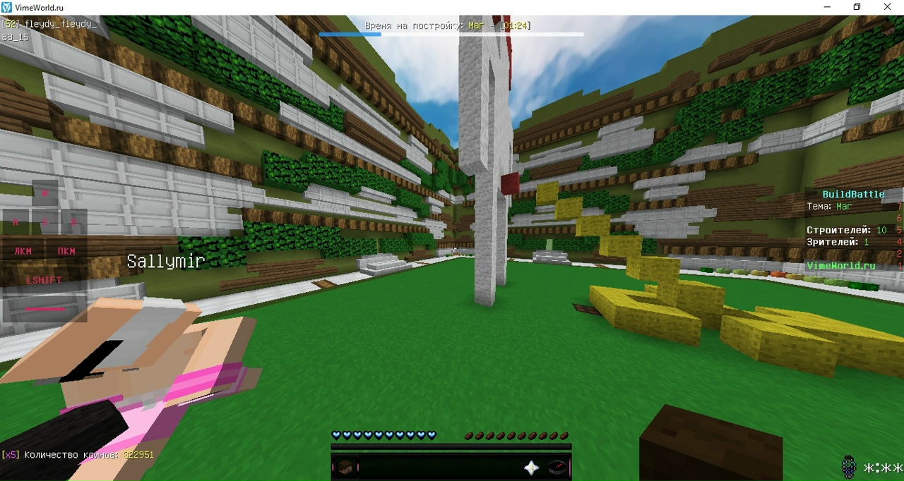 tFDbF0hyIvo.jpg?size=1280x682&quality=96