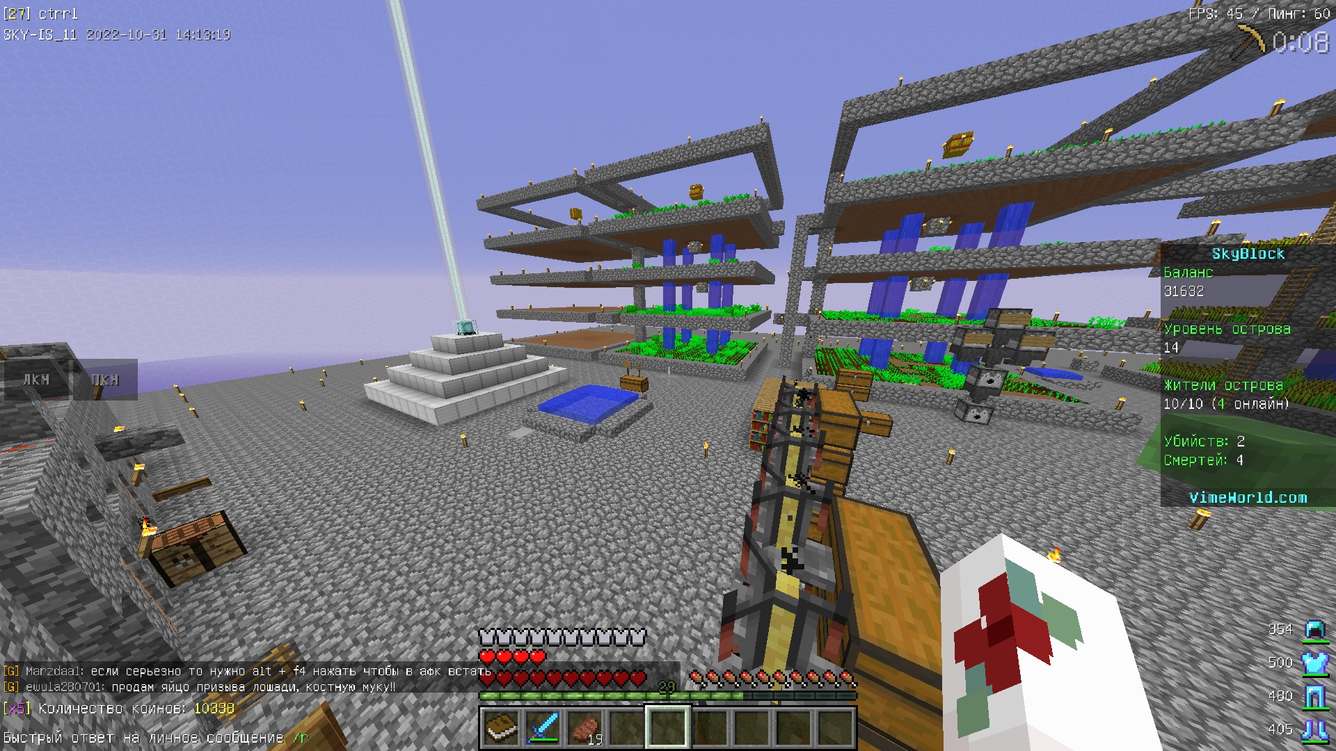 Ot4R5A4aABg.jpg?size=1920x1080&quality=9