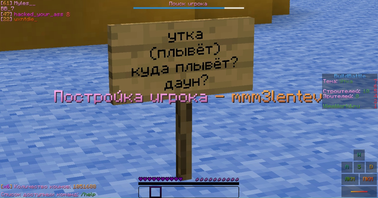 NWLR738pv7s.jpg?size=1280x670&quality=96