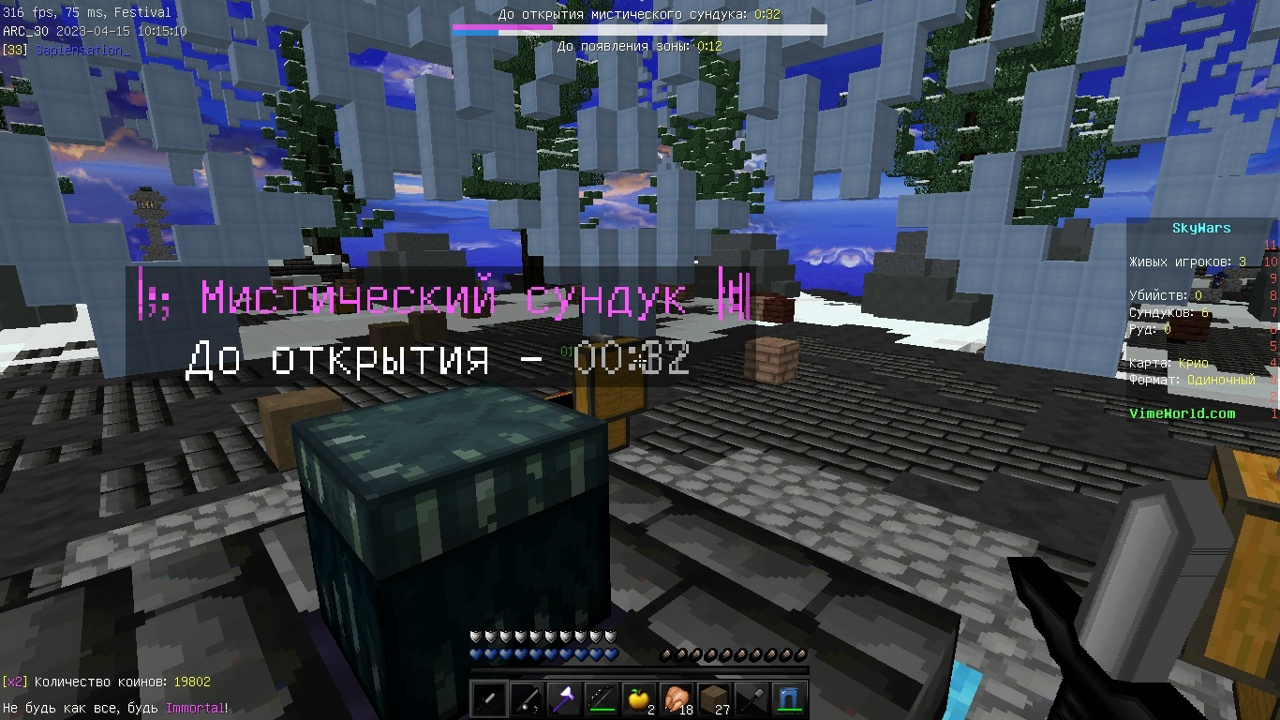 i0IO4KCI6Tk.jpg?size=1280x720&quality=95