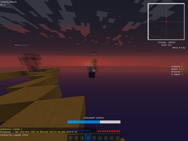 V5_6YB7RoM0.jpg