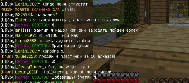 rqLsVk3VdC8.jpg