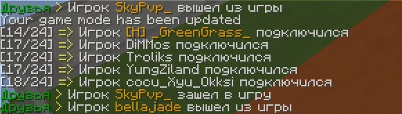 -YhfFV6U_YU.jpg