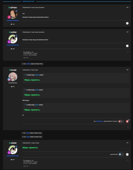 rAJZeC85pE8.jpg?size=454x580&quality=96&