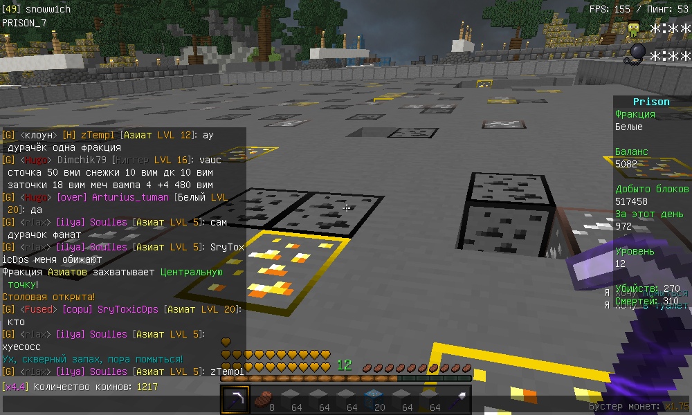 sqX-VriD90c.jpg?size=1000x600&quality=96