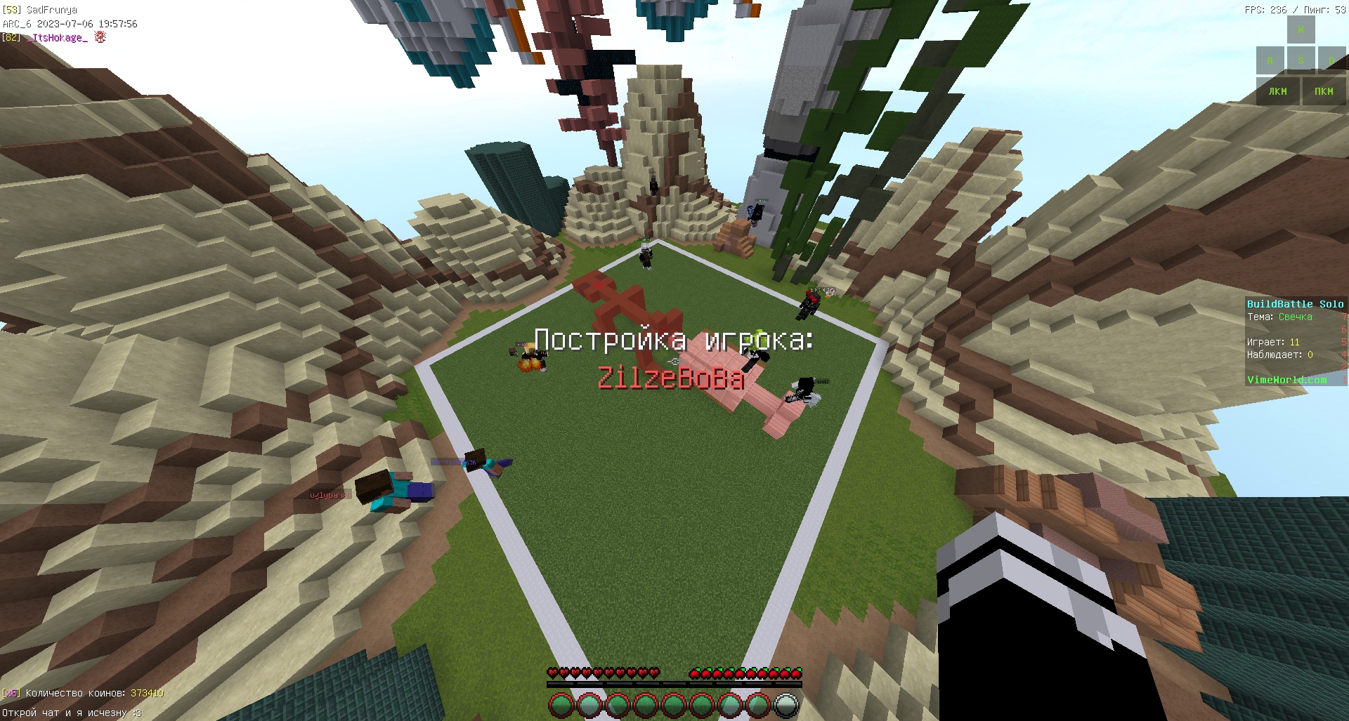 8bZezl2WX00.jpg?size=1920x1027&quality=9