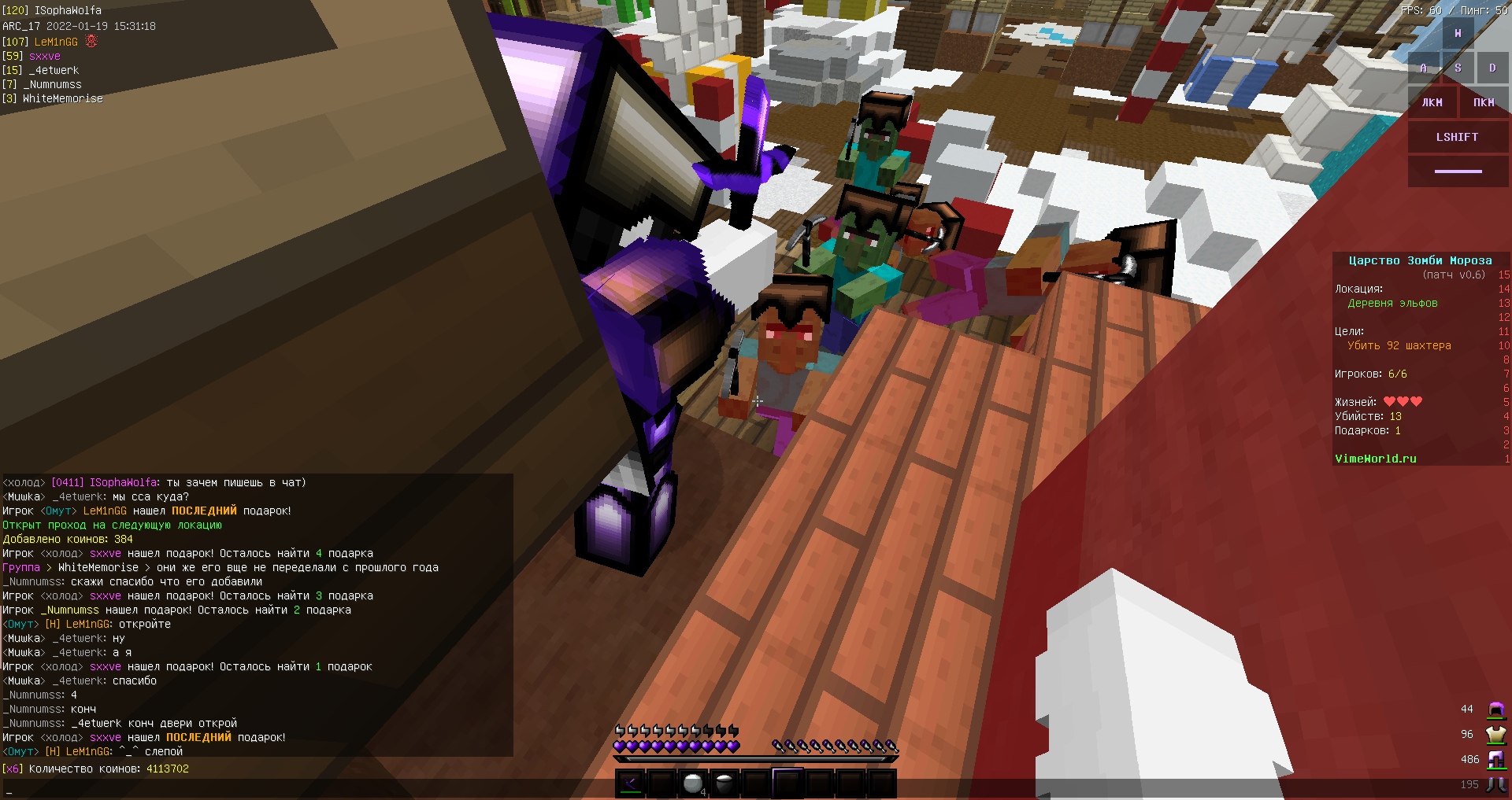 KV0bJ7UdwaA.jpg?size=1920x1017&quality=9