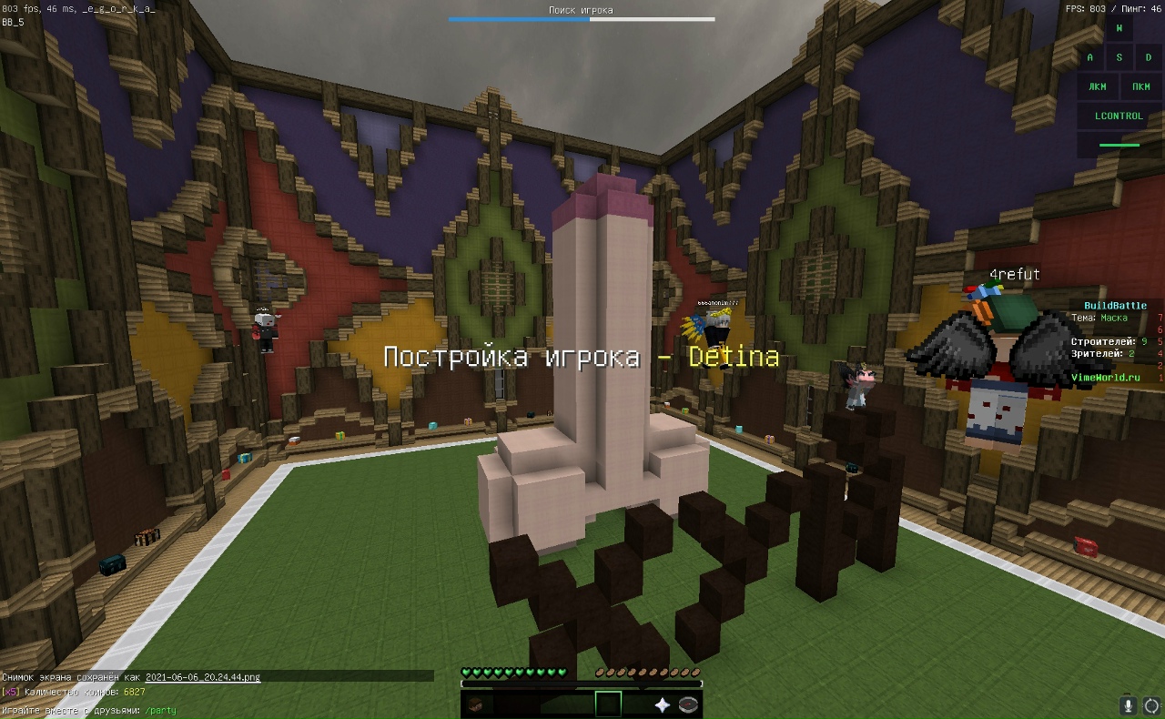 9e1fiNW3b_Y.jpg?size=1280x790&quality=96