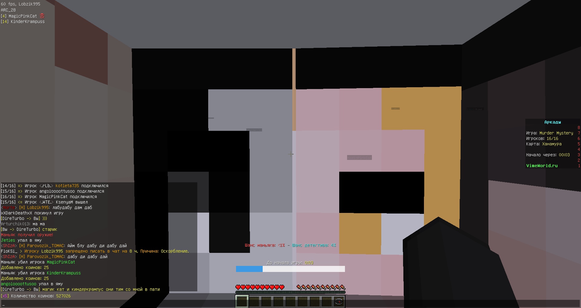 JMsWRpADtaE.jpg?size=1920x1017&quality=9