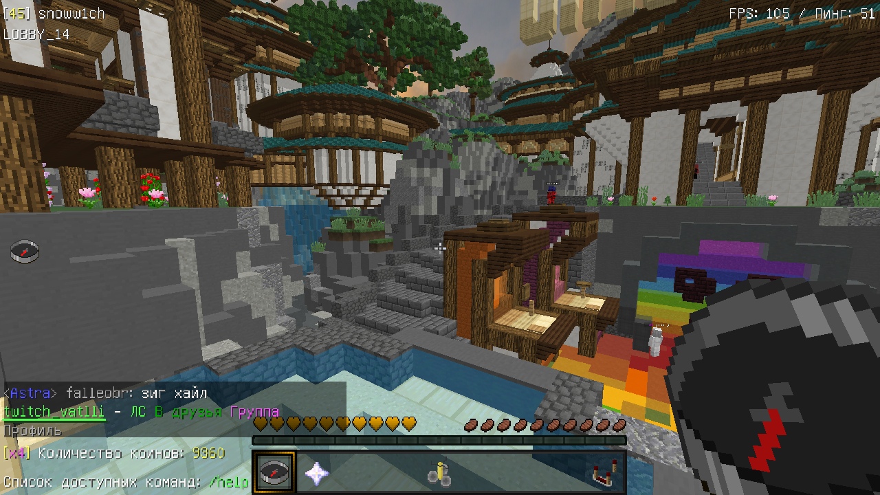 Ide_MWtbgjE.jpg?size=1280x720&quality=96